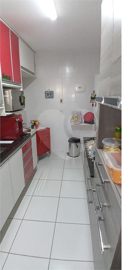 Foto REO908738