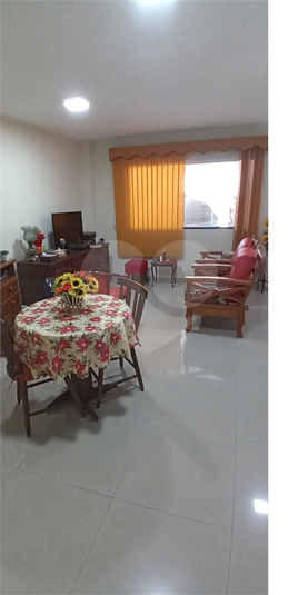 Foto REO908738