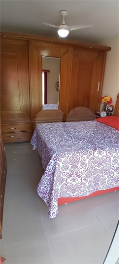 Foto REO908738