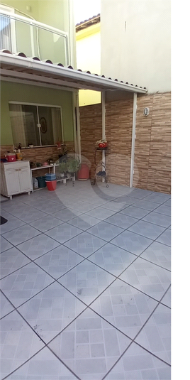 Foto REO908738