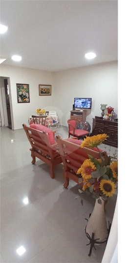 Foto REO908738