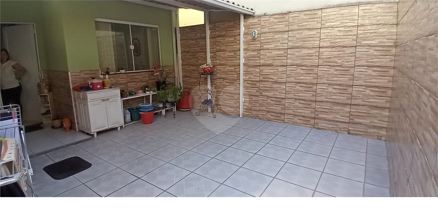 Foto REO908738