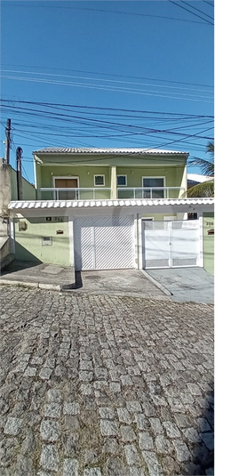 Foto REO908738