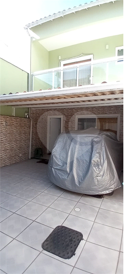 Foto REO908738