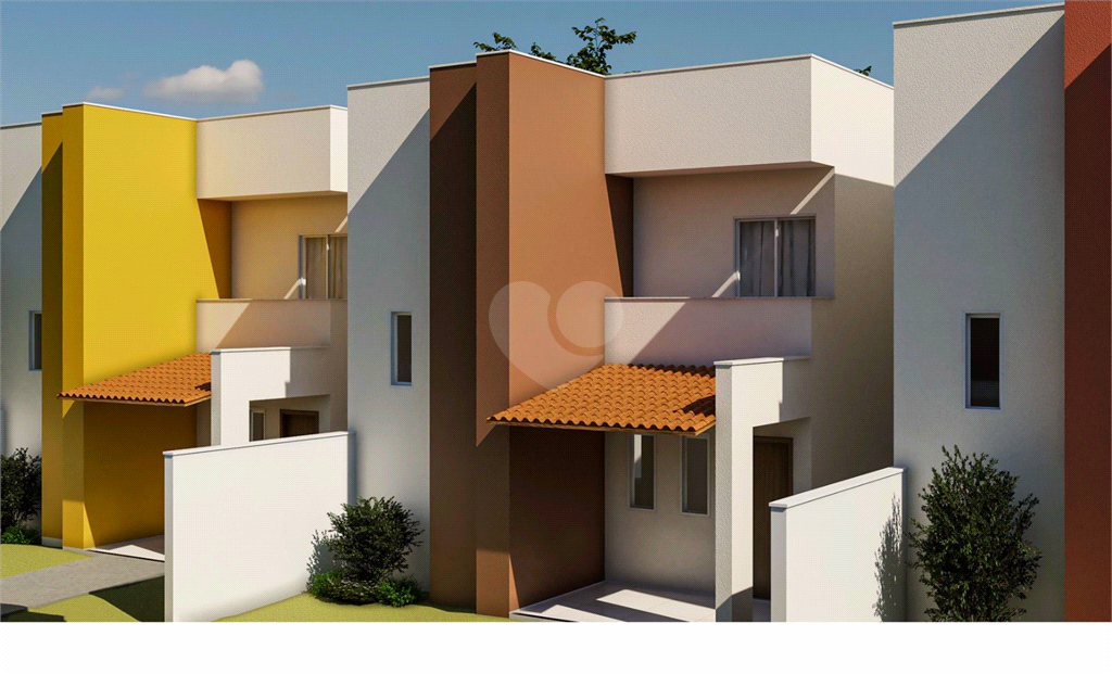 Venda Duplex Parnamirim Liberdade REO908749 7