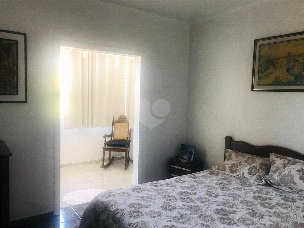 Venda Casa São Paulo Jardim Danfer REO908782 10