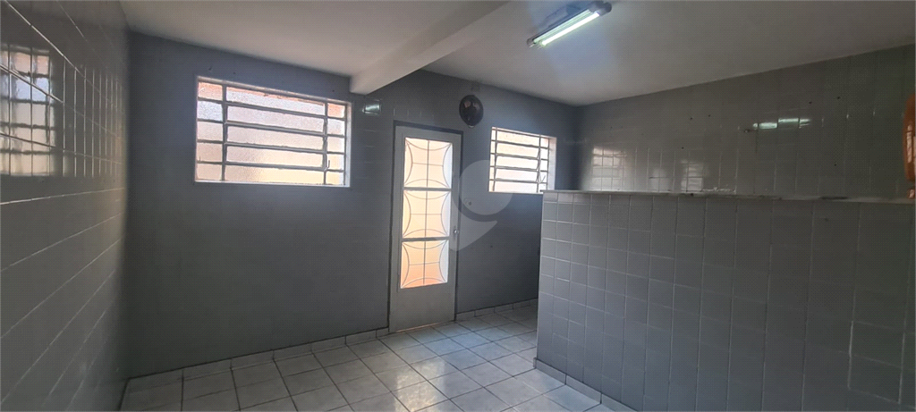 Venda Sobrado São Paulo Indianópolis REO908783 27