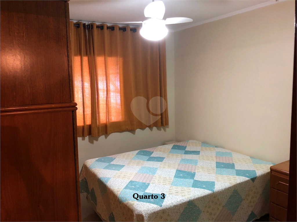 Venda Sobrado São Paulo Jardim Popular REO908788 15