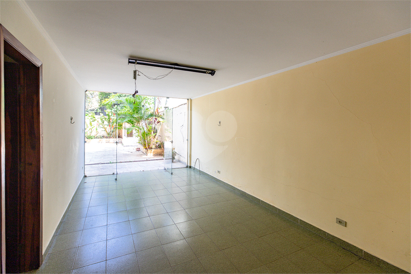 Venda Sobrado São Paulo Vila Ipojuca REO90880 39