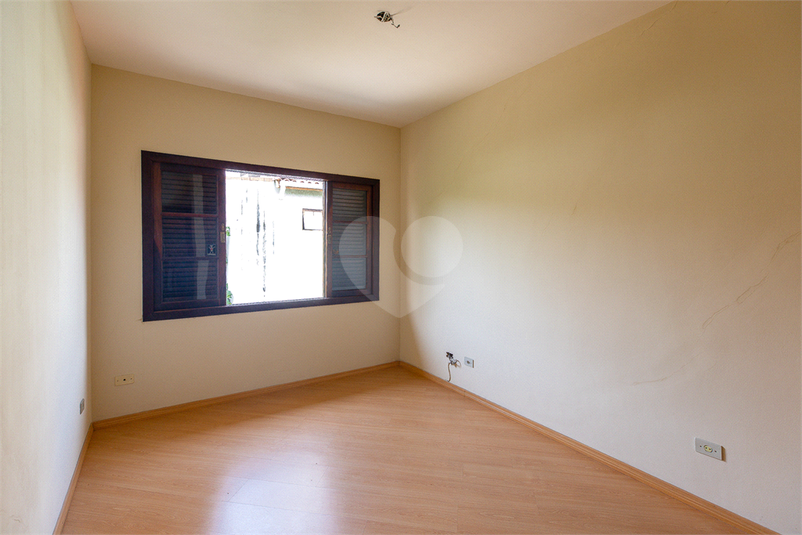 Venda Sobrado São Paulo Vila Ipojuca REO90880 26