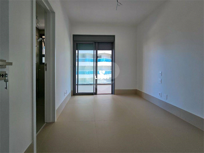 Venda Apartamento Bertioga Riviera REO908827 36