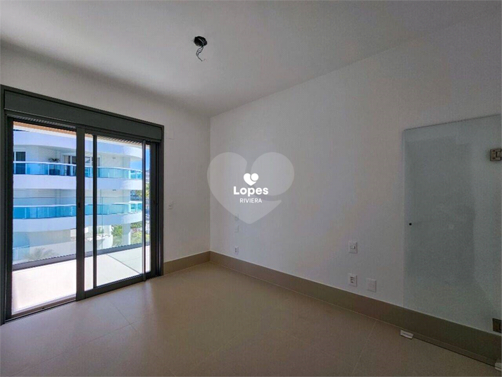 Venda Apartamento Bertioga Riviera REO908827 38