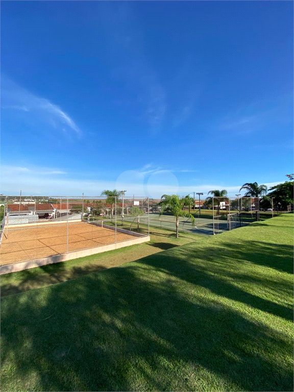 Venda Casa Cascavel Parque Verde REO908832 22