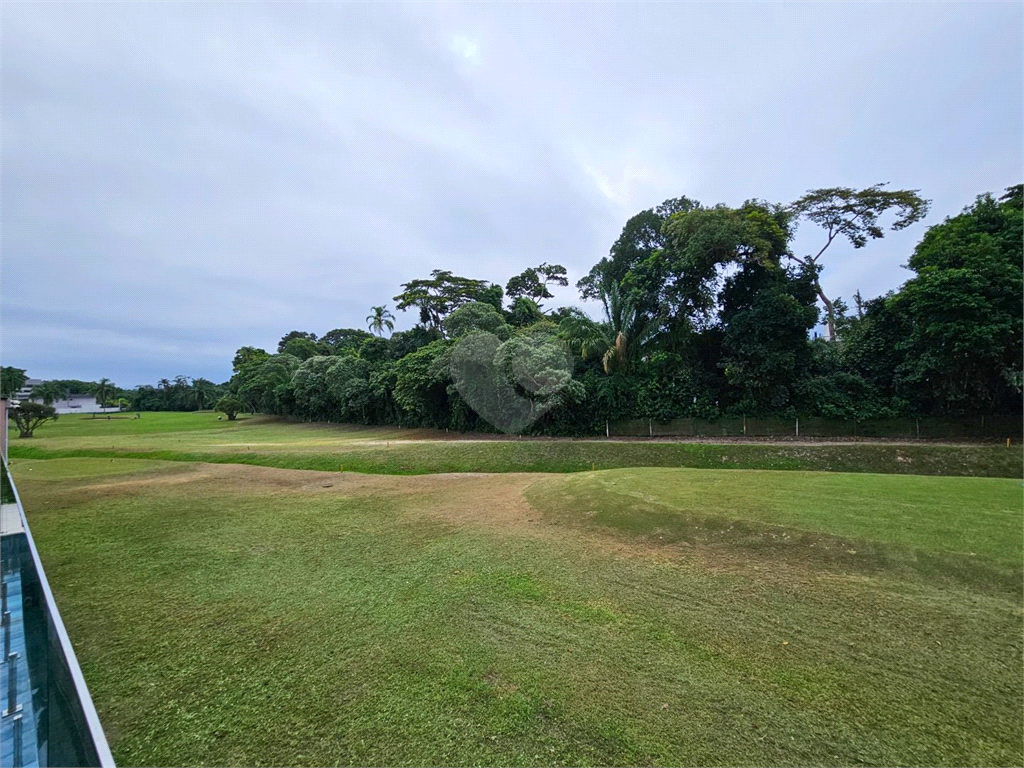 Venda Condomínio Bertioga Riviera REO908849 31