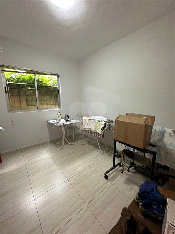 Venda Condomínio Anápolis Residencial San Marco REO908864 14