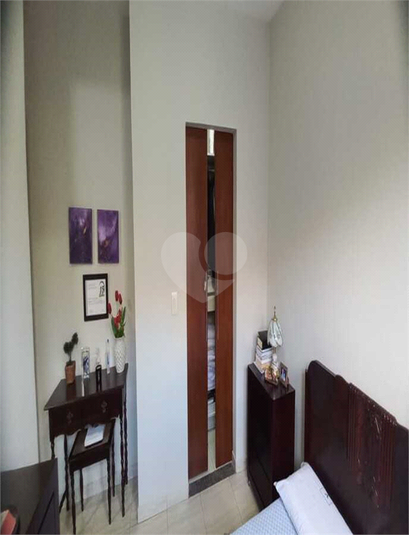 Venda Condomínio Anápolis Residencial San Marco REO908864 4