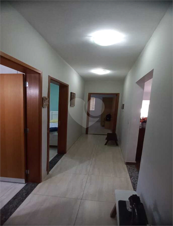 Venda Condomínio Anápolis Residencial San Marco REO908864 9