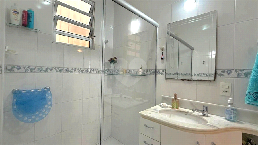 Venda Casa de vila São Paulo Pinheiros REO908882 37