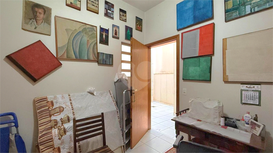 Venda Casa de vila São Paulo Pinheiros REO908882 50