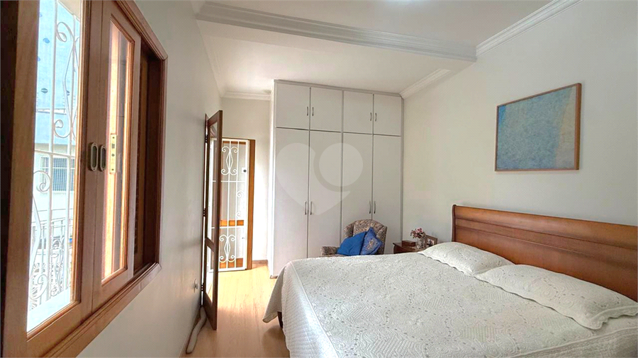 Venda Casa de vila São Paulo Pinheiros REO908882 11