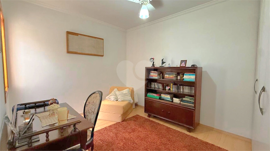 Venda Casa de vila São Paulo Pinheiros REO908882 27