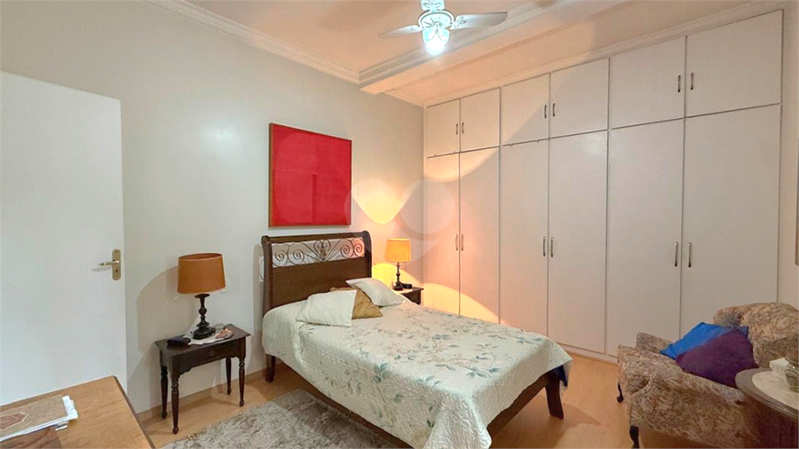 Venda Casa de vila São Paulo Pinheiros REO908882 18