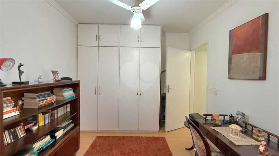 Venda Casa de vila São Paulo Pinheiros REO908882 30