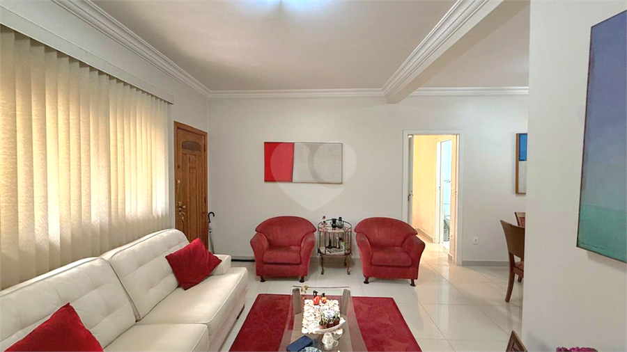 Venda Casa de vila São Paulo Pinheiros REO908882 3