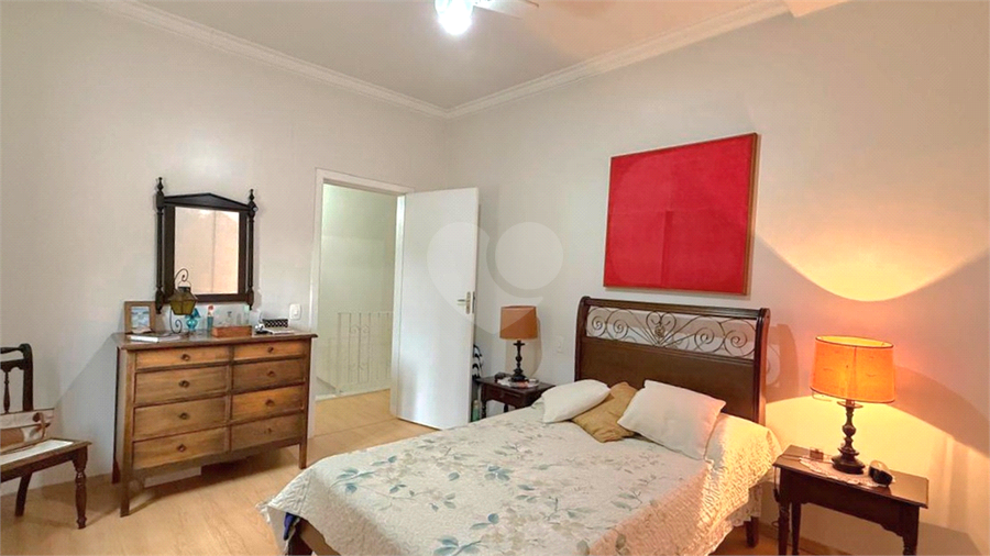 Venda Casa de vila São Paulo Pinheiros REO908882 19