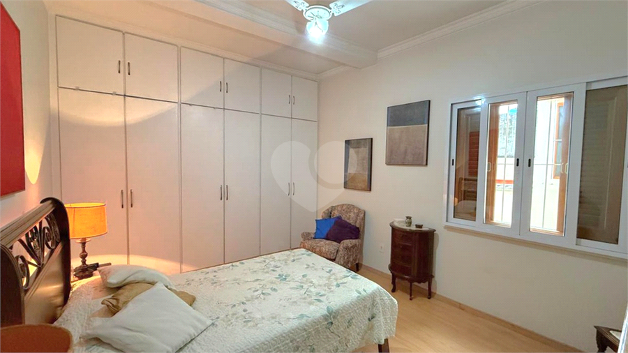 Venda Casa de vila São Paulo Pinheiros REO908882 17