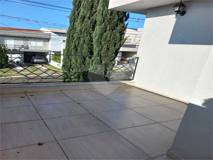 Aluguel Condomínio Indaiatuba Jardim Panorama REO908887 16