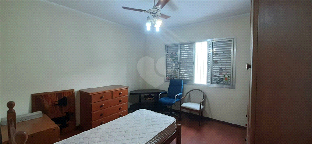 Venda Sobrado São Paulo Jardim Leonor Mendes De Barros REO908896 40