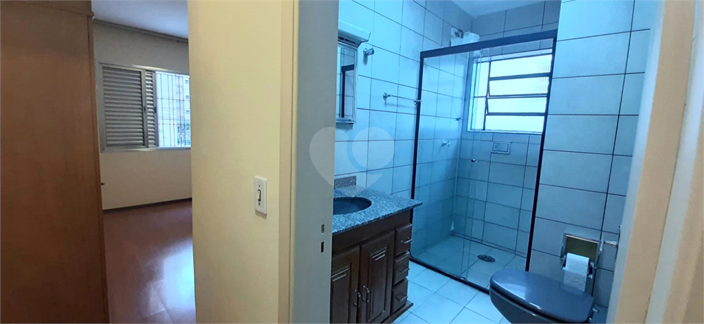 Venda Sobrado São Paulo Jardim Leonor Mendes De Barros REO908896 27