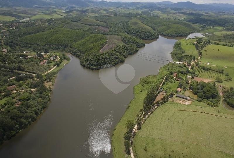 Venda Chácara Igaratá Centro REO90890 4