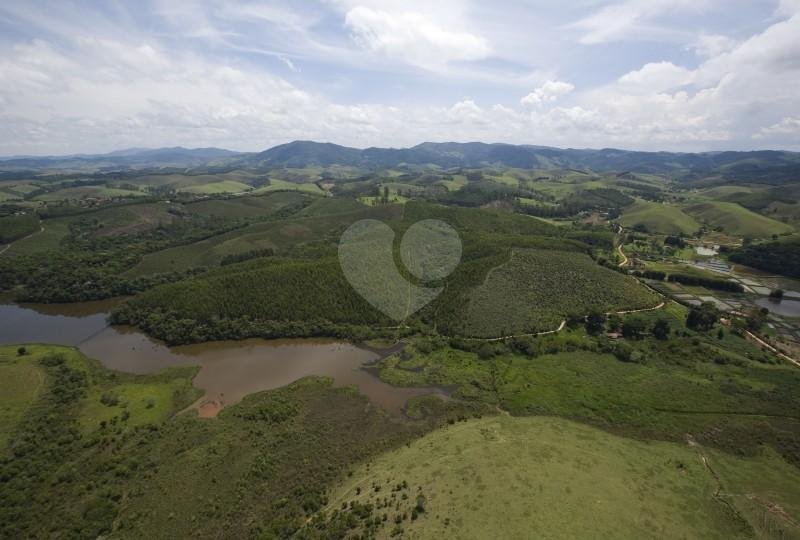 Venda Chácara Igaratá Centro REO90890 6