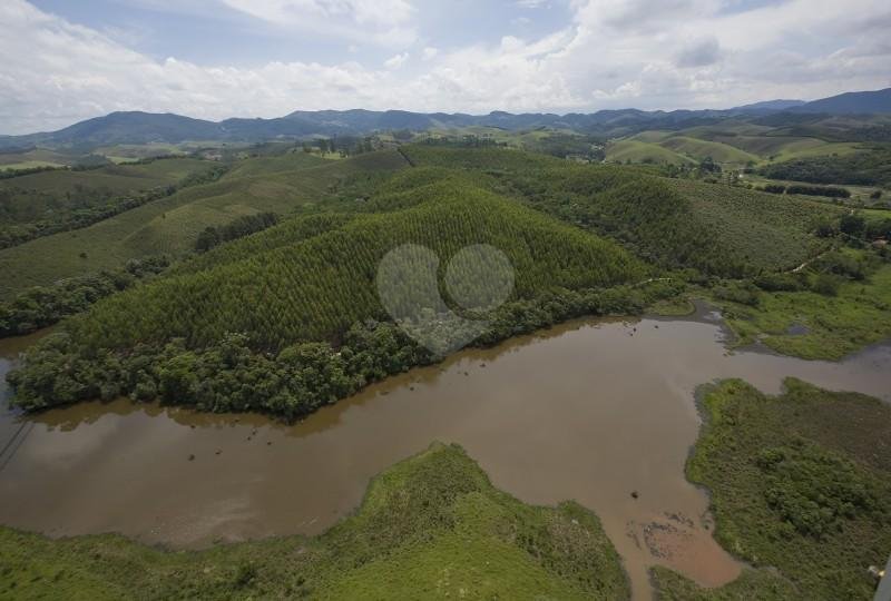 Venda Chácara Igaratá Centro REO90890 10