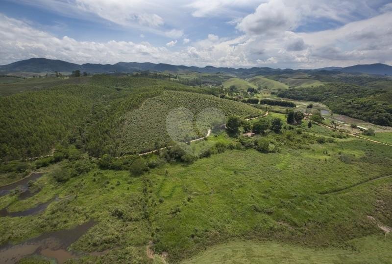 Venda Chácara Igaratá Centro REO90890 11