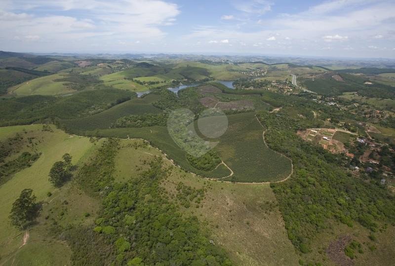 Venda Chácara Igaratá Centro REO90890 12