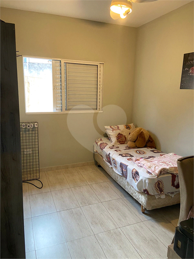 Foto REO908924