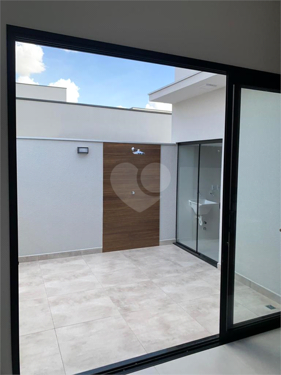 Venda Condomínio Sorocaba Jardim Residencial Villagio Ipanema I REO908927 17