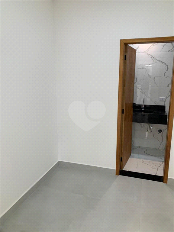 Venda Condomínio Sorocaba Jardim Residencial Villagio Ipanema I REO908927 24