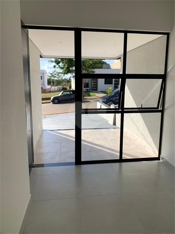 Venda Condomínio Sorocaba Jardim Residencial Villagio Ipanema I REO908927 30