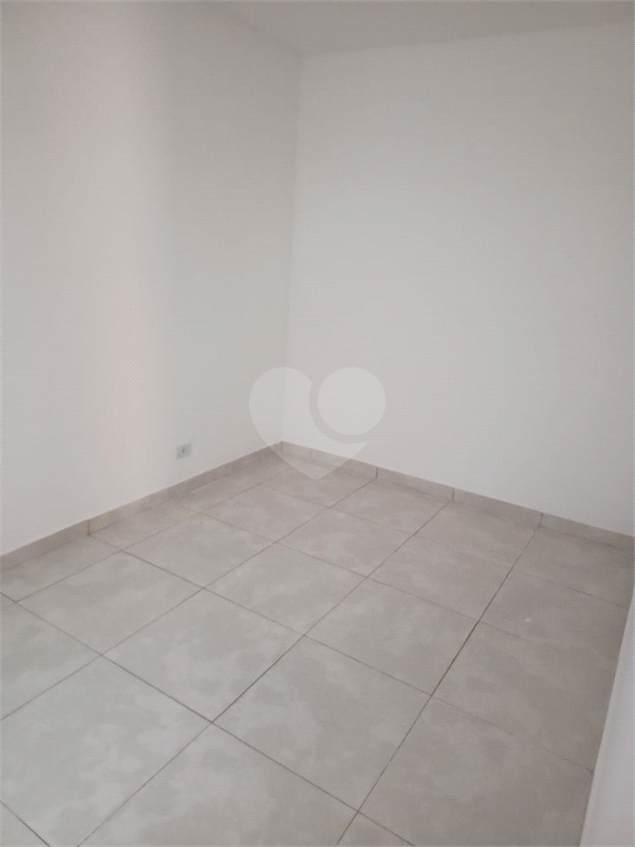 Venda Apartamento São Paulo Vila Santa Teresa (zona Leste) REO908930 8