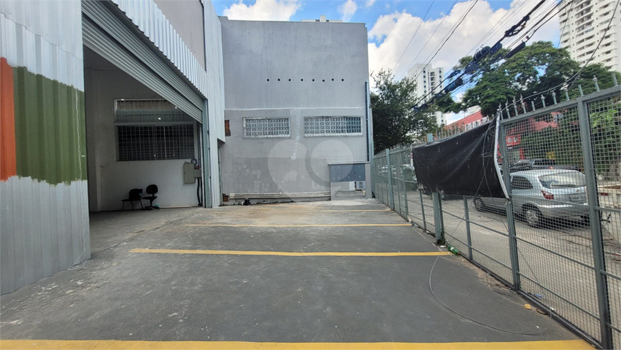 Foto REO908954