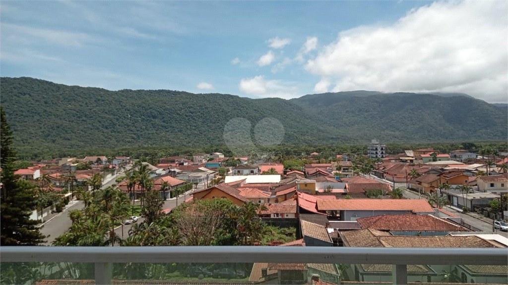 Venda Apartamento Praia Grande Flórida REO908980 9