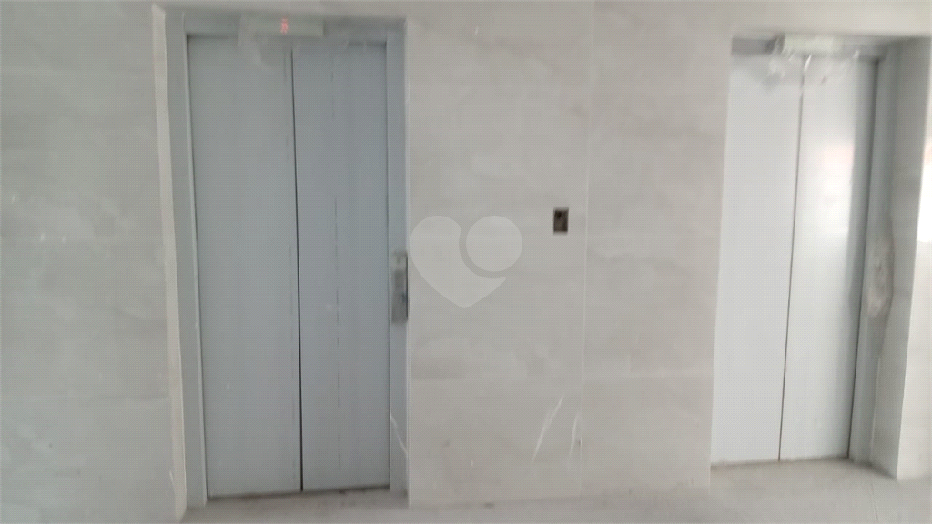 Venda Apartamento Praia Grande Flórida REO908980 12