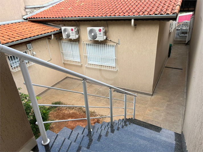 Venda Sobrado São Paulo Vila Carrão REO908981 42