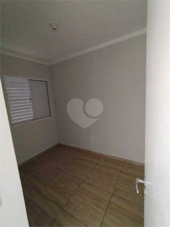 Venda Condomínio São Carlos Jardim Ipanema REO908984 10