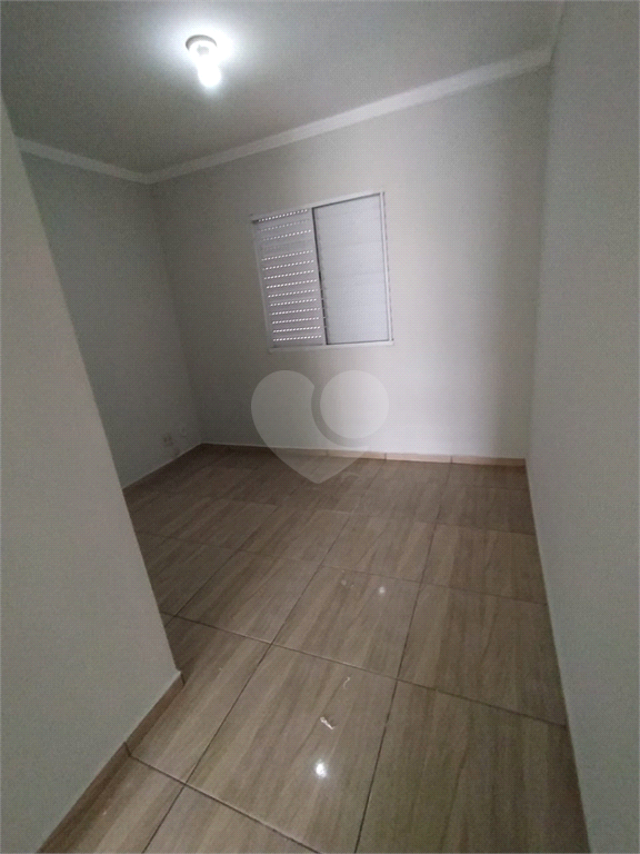 Venda Condomínio São Carlos Jardim Ipanema REO908984 7