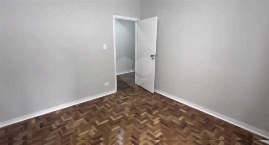 Venda Apartamento São Paulo Jardim Paulista REO908987 6